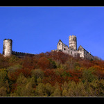 Bezděz