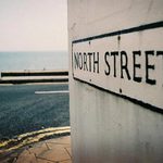 North Street