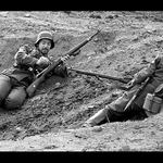 nabít, připravit...a stejně prohráli