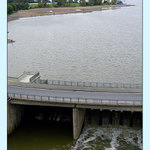 <strong>P ř e h r a d a</strong>