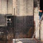 sakra, co já to tu jenom chtěl...