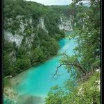 vzpomínka na léto II