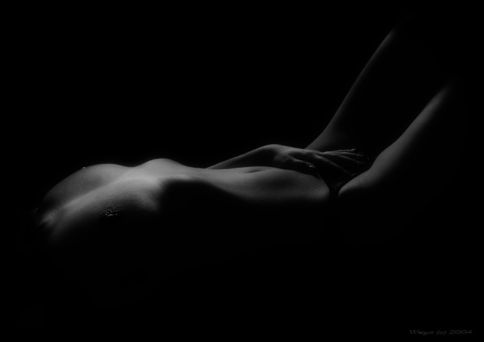 <b>Akt...In The Dark II