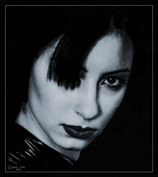 Karla