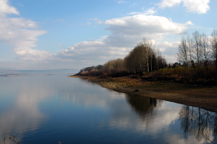 Podzimovka