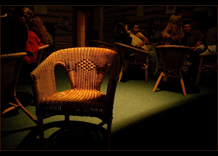 <B> P. Burda bol v KE