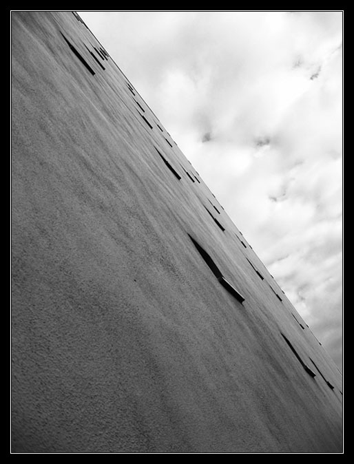 <b>Pevnost moudrosti...</b>