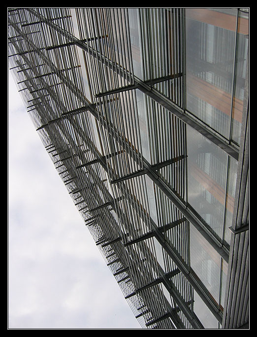 <b>Struktura</b>