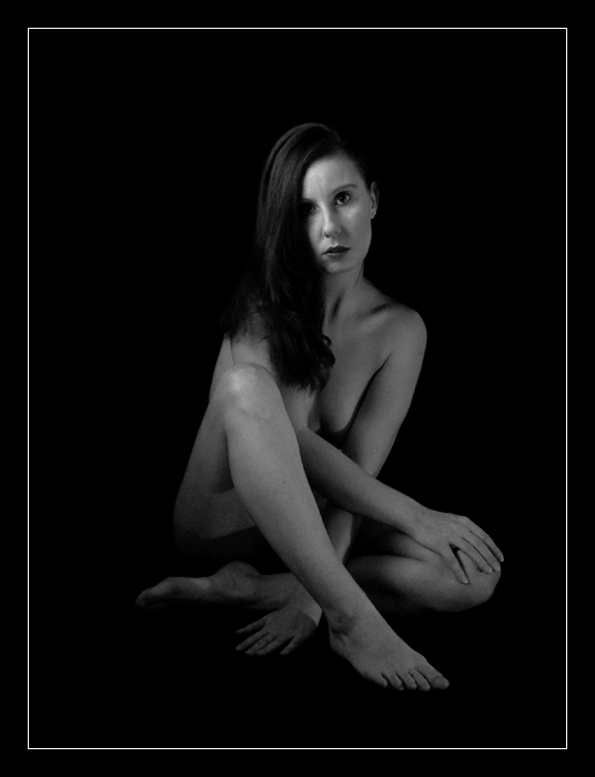 - - - AutoAkt - - -