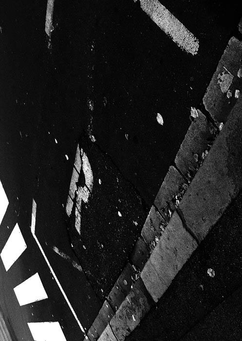 Asfaltovka I.<br>All Left Reserved.