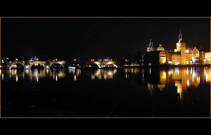 "roman-ticka" Praha