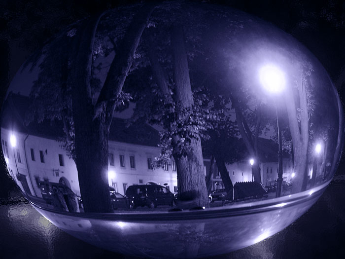 Spišská Sobota