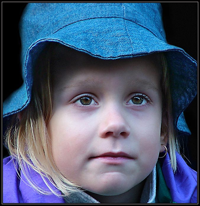 Martinka