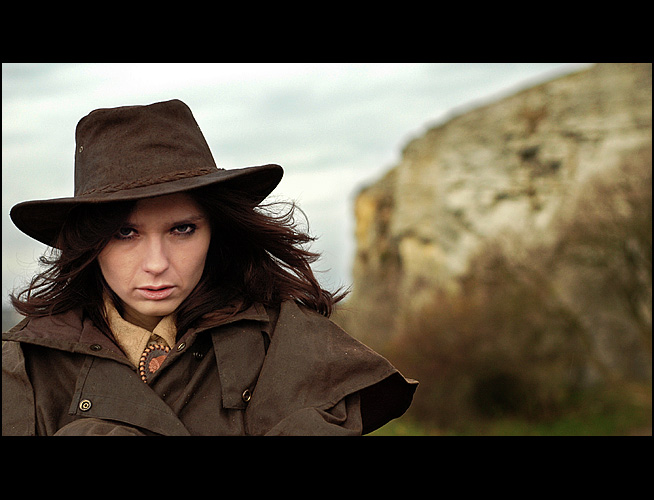 LENKA
