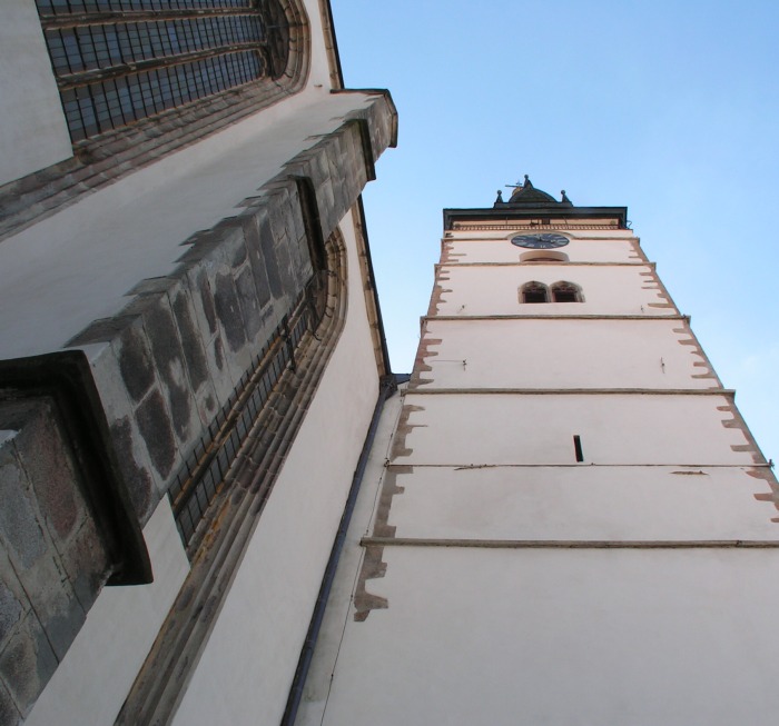 rovnoběžky