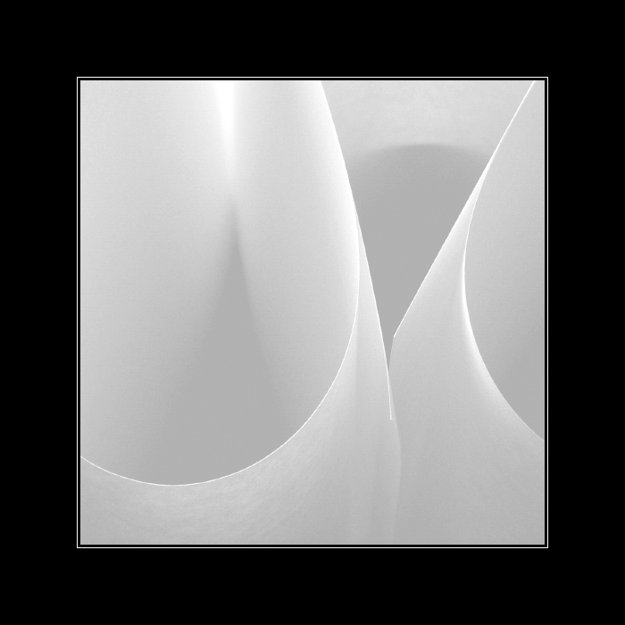 Harmonie II