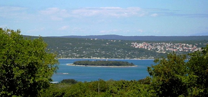 Halóó tady Robinson!!!