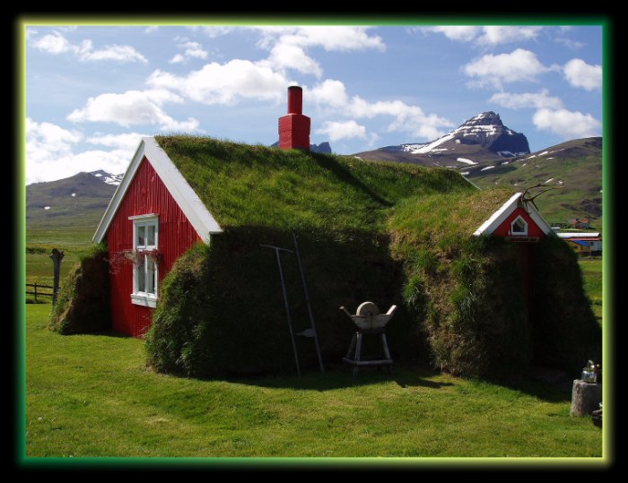 <b><u>*****Island*****</b></u> </a></span><br>