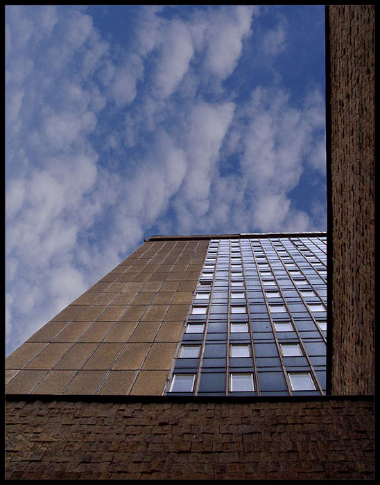 Armabeton