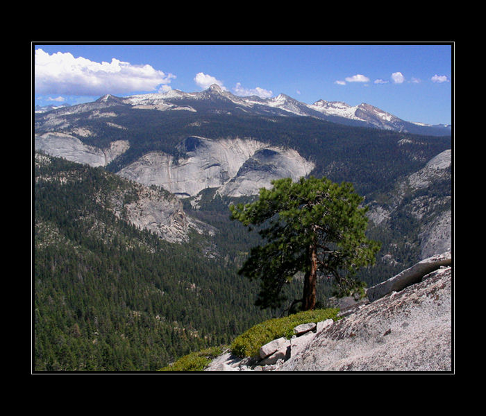 <B>..:# Sierra Nevada #:..</B><hr>