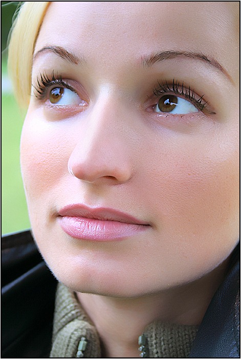 Ingrid 2