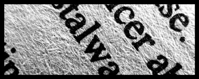 Letters II