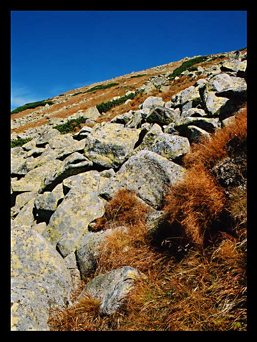 Tatry03