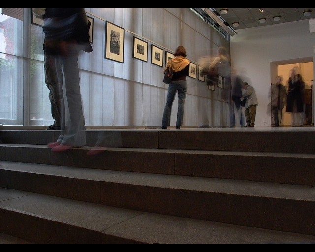 leica gallery-posledni den