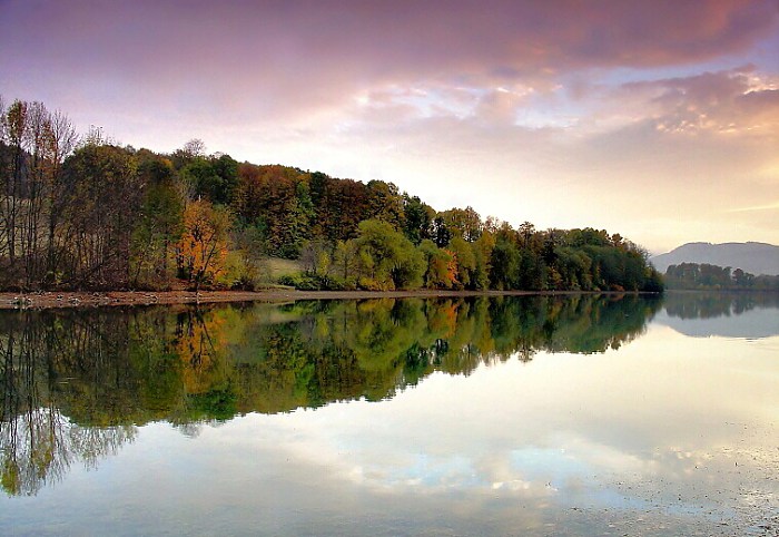 Větřkovice