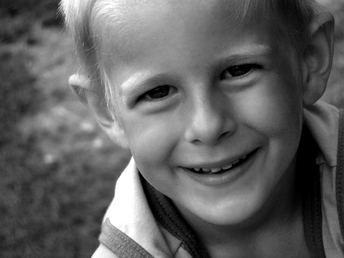 Co tím chce říct ???