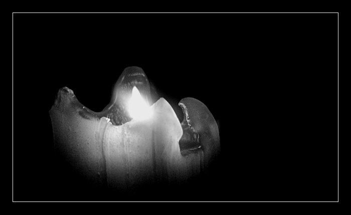 ***Night light***