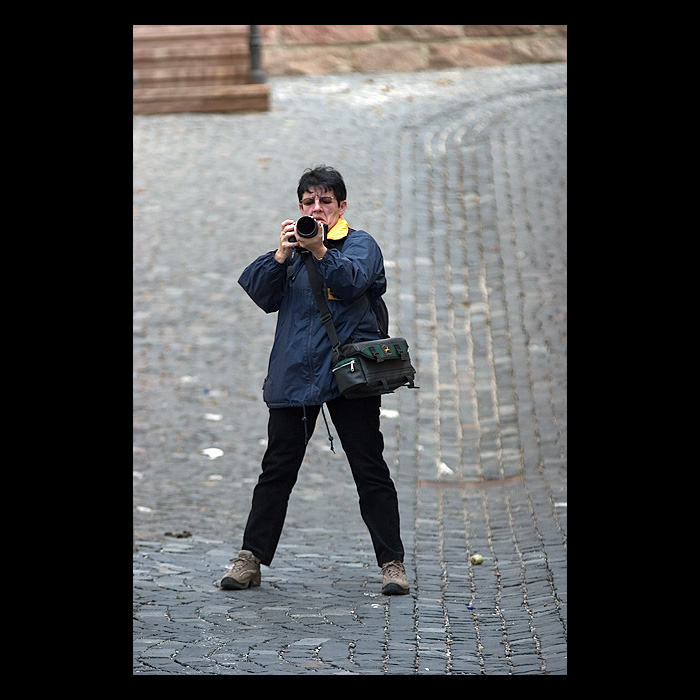 !!! nauč se fotit !!!