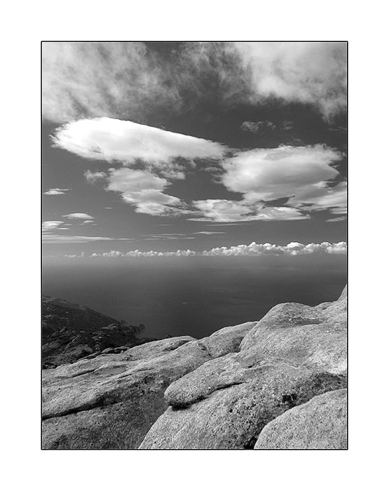 <b>....corse heaven</b>