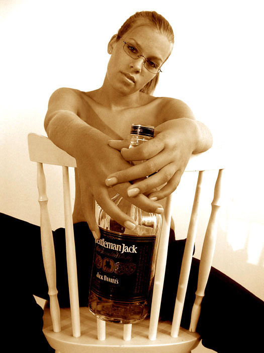 Jack