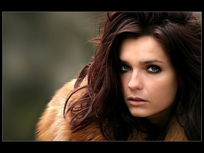 Lenka