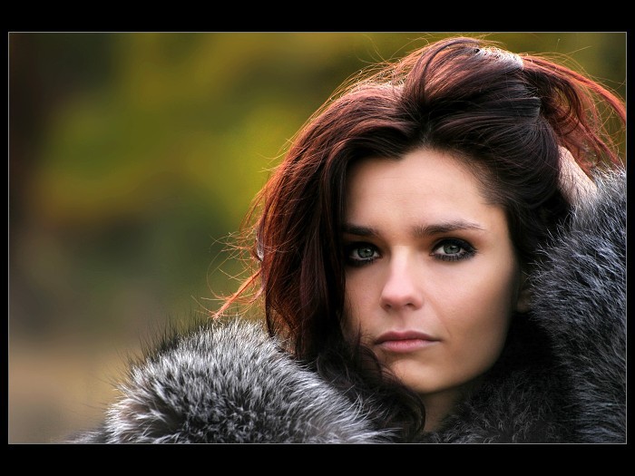 Lenka