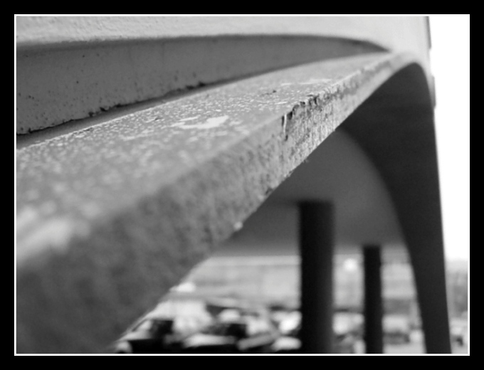 ::parkoviste::