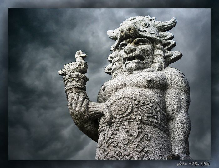 Radegast