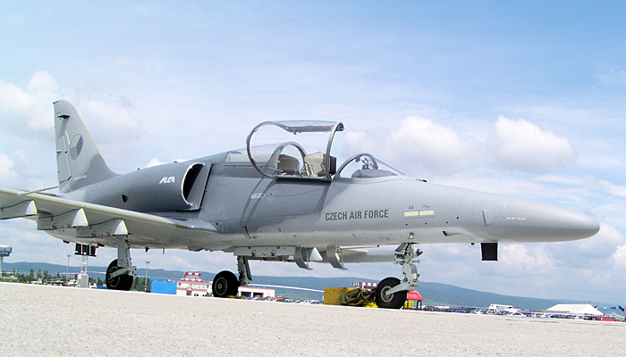 L-159A