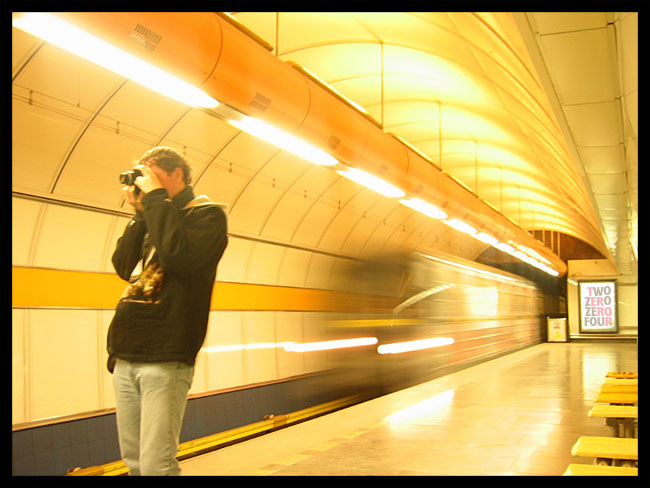 phOb fotograf