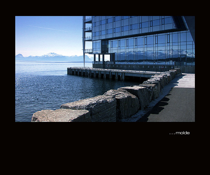 ...molde