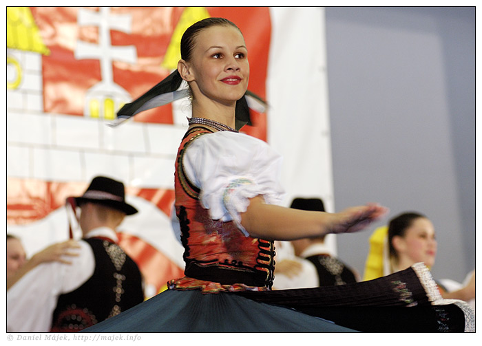 FS Karpaty I.