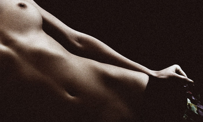 Sťahuj! (Download!)