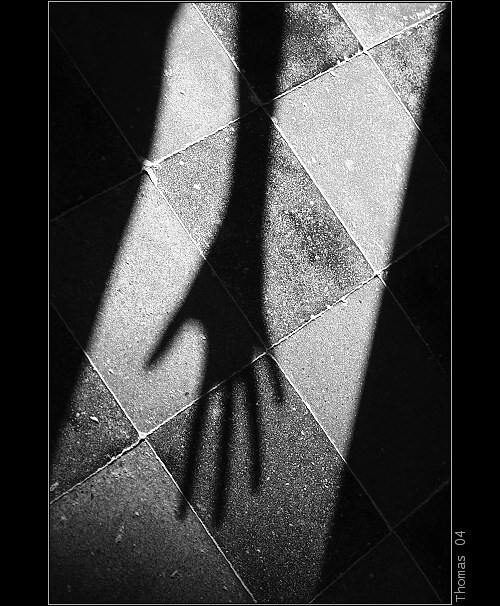 .:Touch of darkness:.