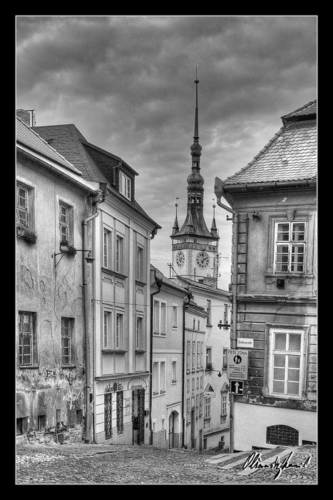 Olomouc