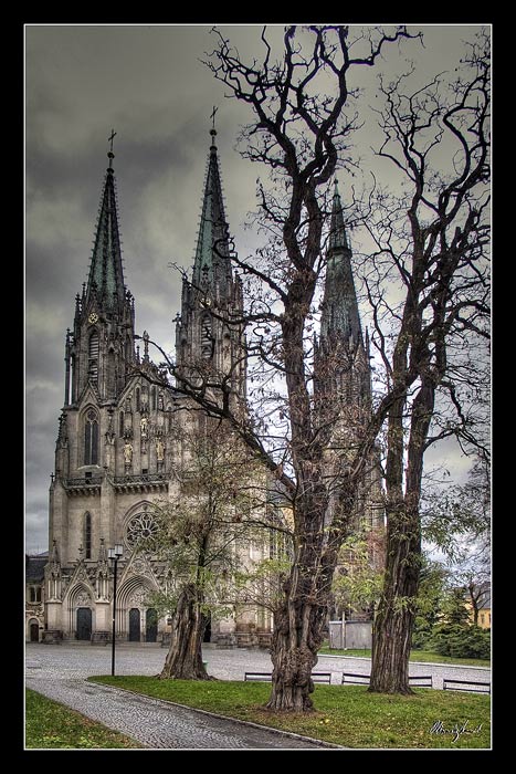 Dóm