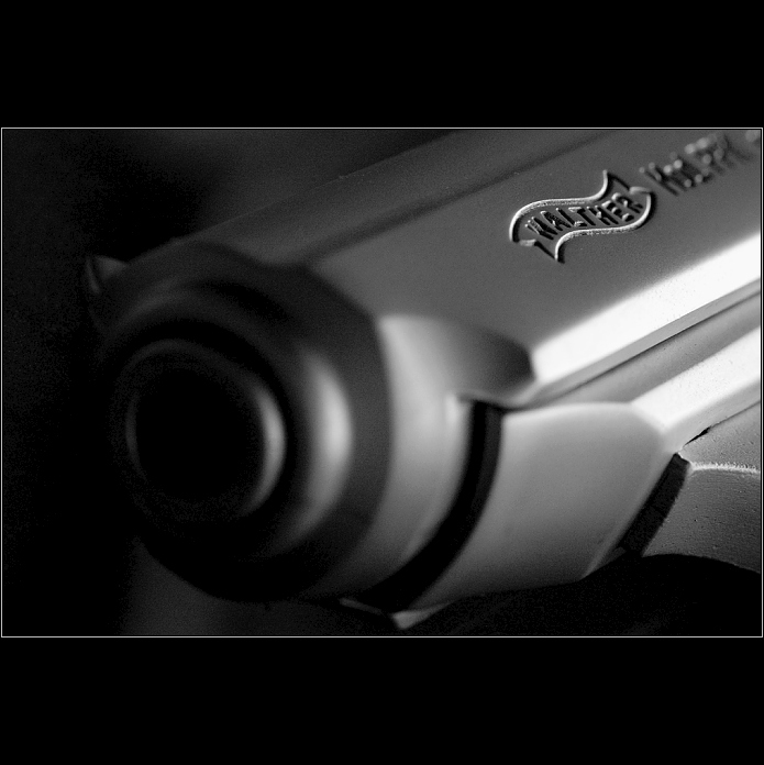 007