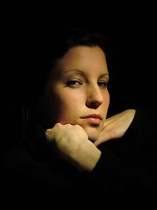 kateřina I.