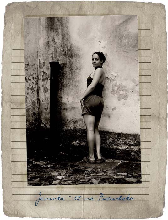 Cahiers