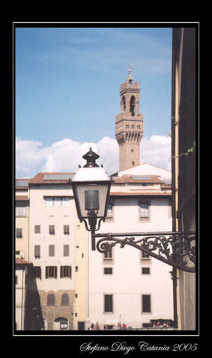 Firenze